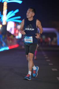 BIB: 43544
                            <button type="button" onclick="openModal(21052360)" class="btn btn-primary btn-sm float-right btn-popup" data-toggle="modal" data-target=".modal-high-quality">
                        <i class="fas fa-shopping-cart"></i> Add to Cart
                    </button>
                                            <button type="button" onclick="isThisMe(21052360, true)" class="btn btn-success btn-sm float-right btn-popup btn-isme hidden" data-toggle="tooltip" data-placement="bottom" title="นี่คือรูปของคุณใช่ไหม คลิกที่นี่เพื่อเอาเข้าอัลบั้ม">
                        <i class="fas fa-plus"></i> Add to album
                    </button>
                    <button type="button" onclick="isThisMe(21052360, false)" class="btn btn-warning btn-sm float-right btn-popup btn-isnotme hidden">
                        <i class="fas fa-ban"></i> Remove from album
                    </button>